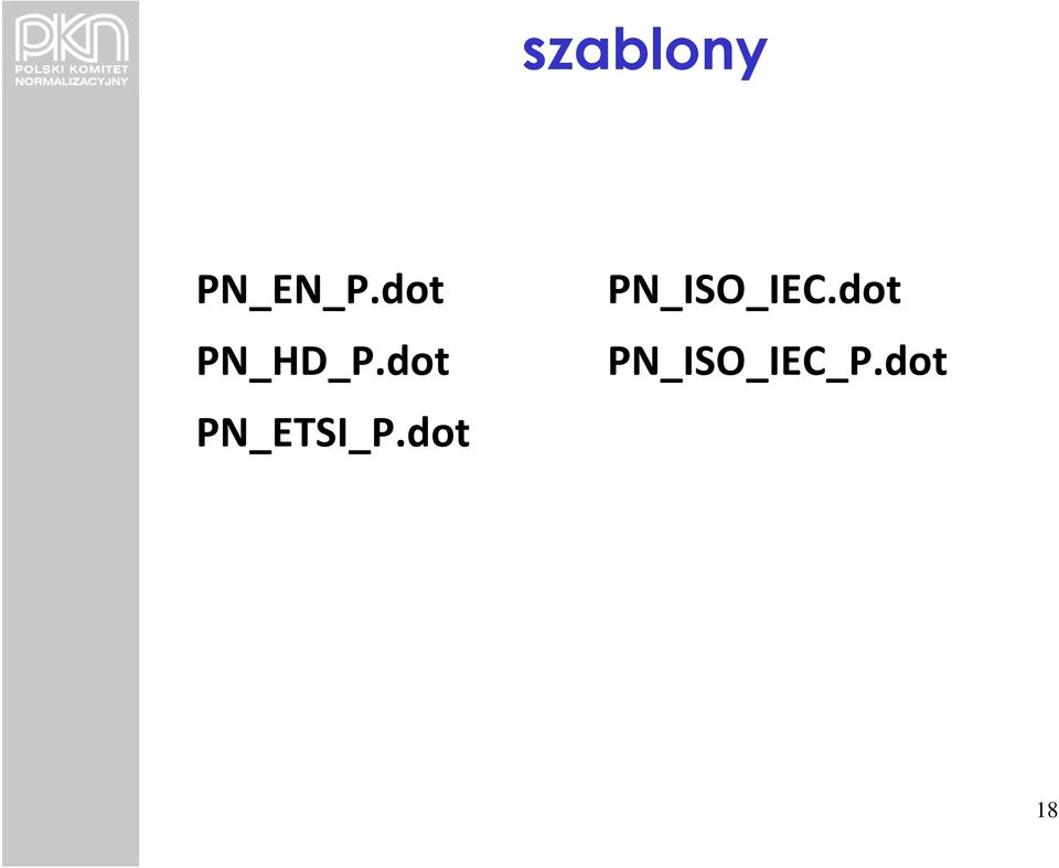 dot PN_ETSI_P.