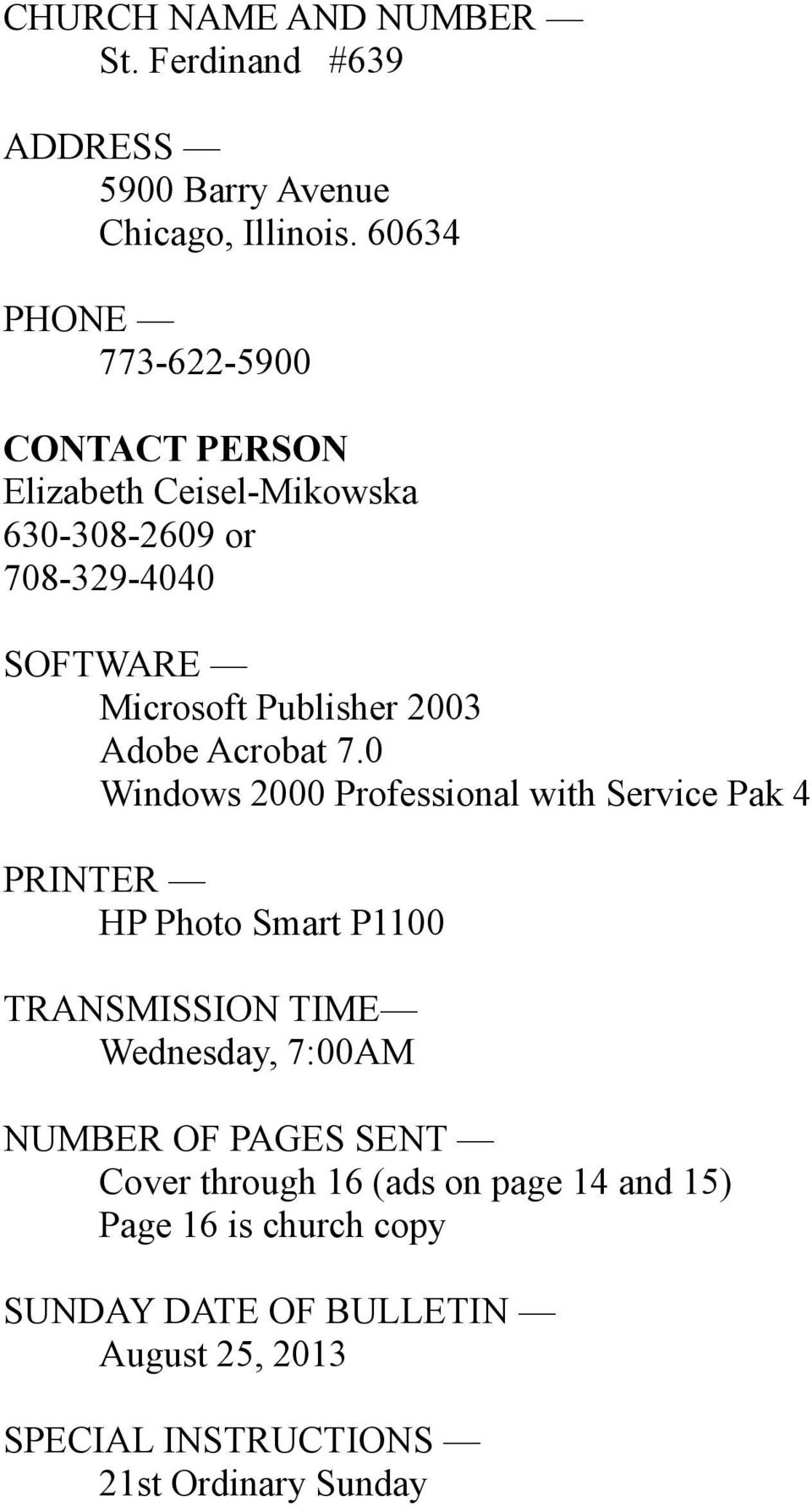 2003 Adobe Acrobat 7.