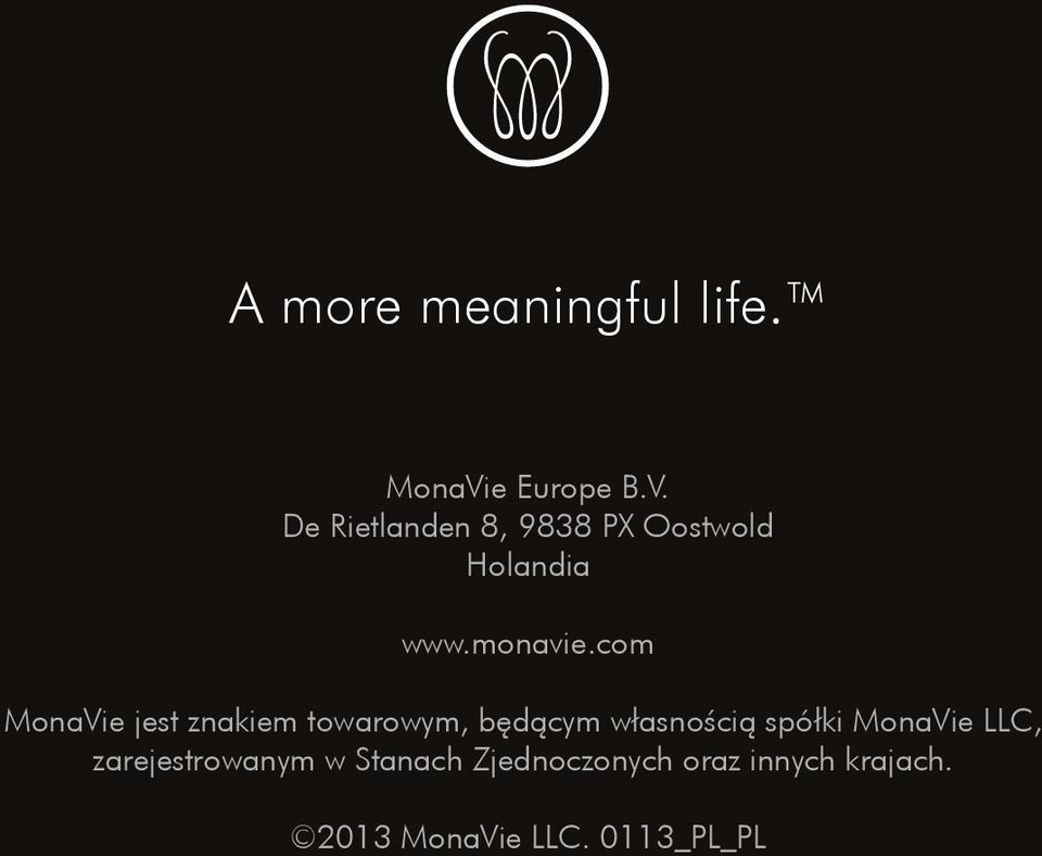 monavie.