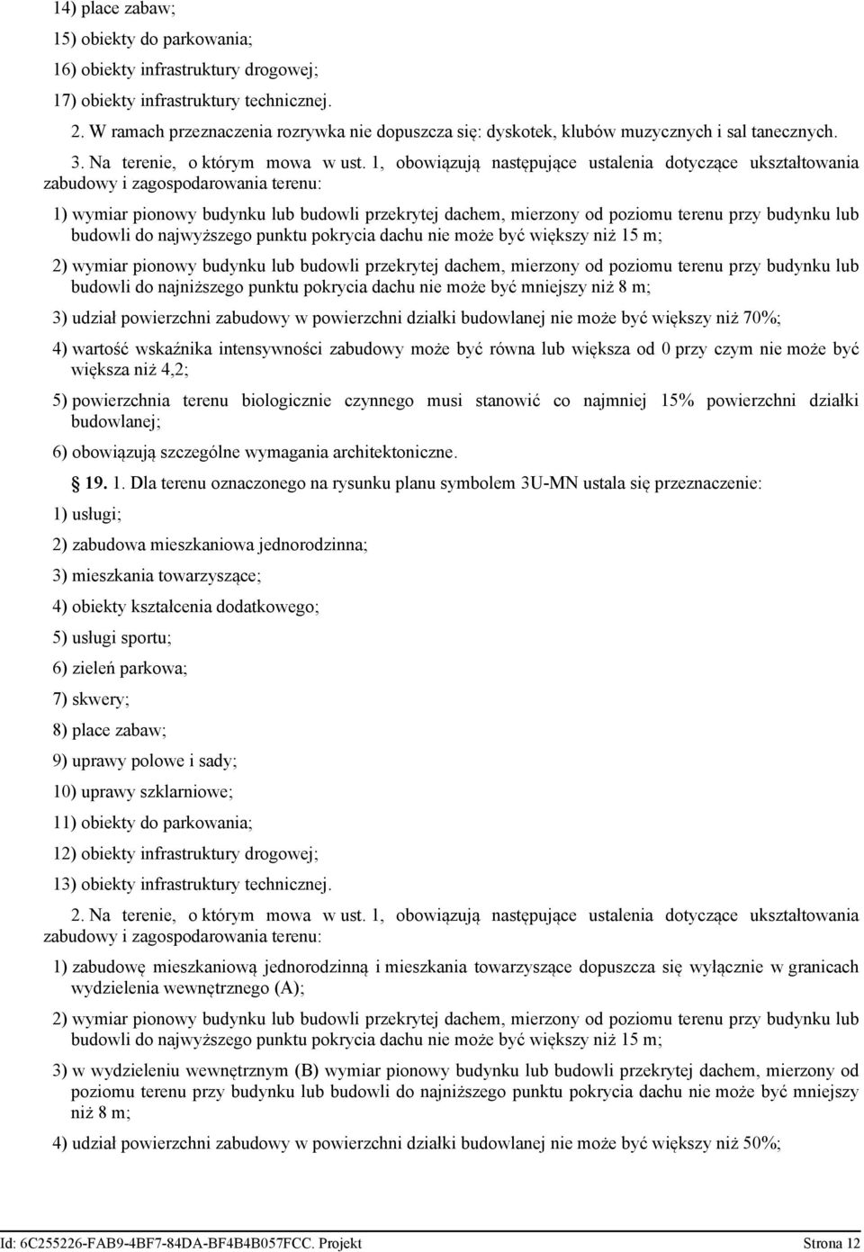 du n oż yć njszy nż ; ) udzł porzn zudoy porzn dzł udolnj n oż yć ęszy nż %; ) rość sźn nnsynoś zudoy oż yć rón lu ęsz od przy zy n oż yć ęsz nż,; ) porzn rnu olozn zynno us snoć o njnj % porzn dzł