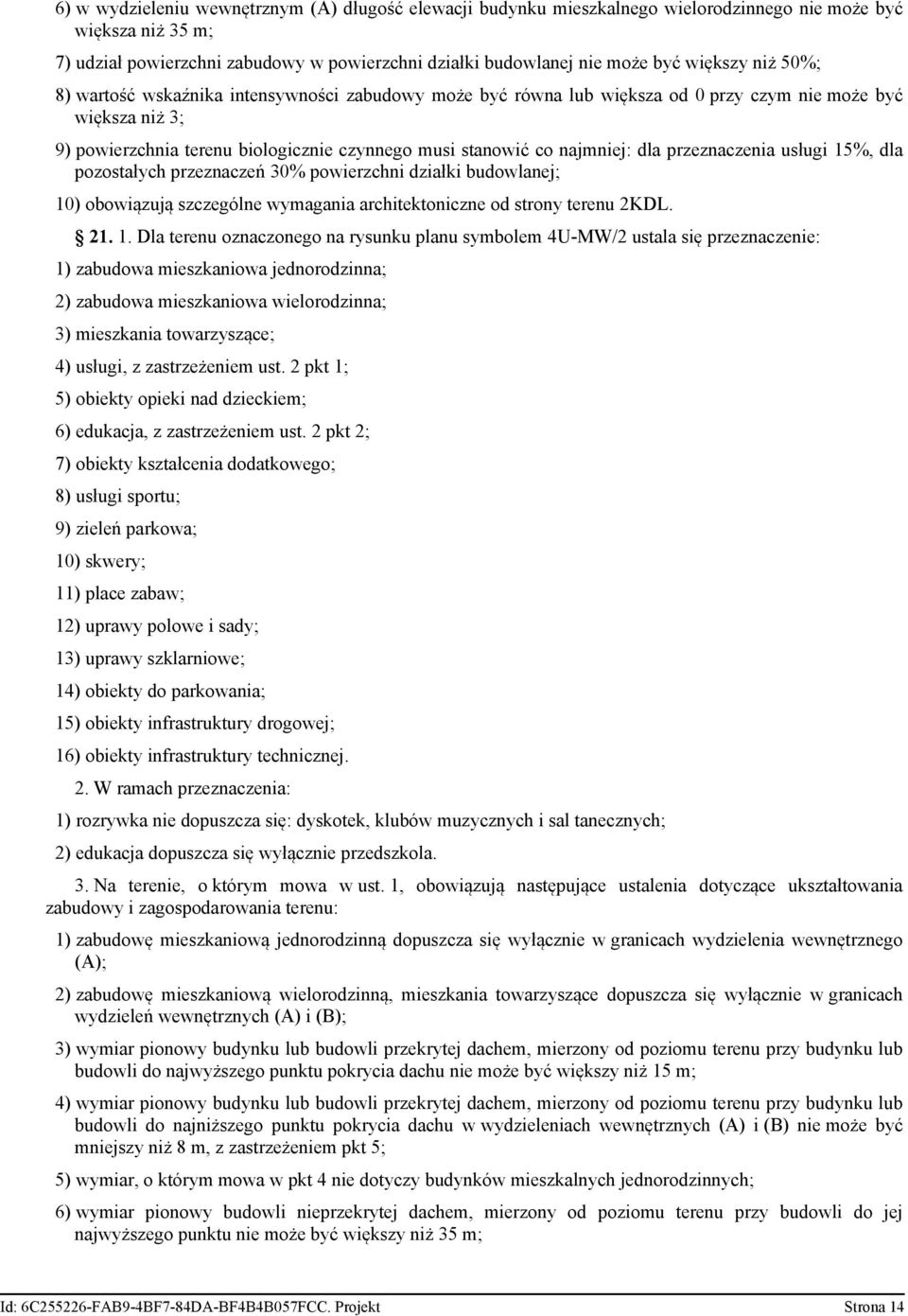 szno jdnorodznn; ) zudo szno lorodznn; ) szn orzyszą; ) usłu, z zrzżn us p ; ) oy op nd dz; ) duj, z zrzżn us p ; ) oy szłn dodoo; ) usłu sporu; ) zlń pro; ) sry; ) pl z; ) upry polo sdy; ) upry