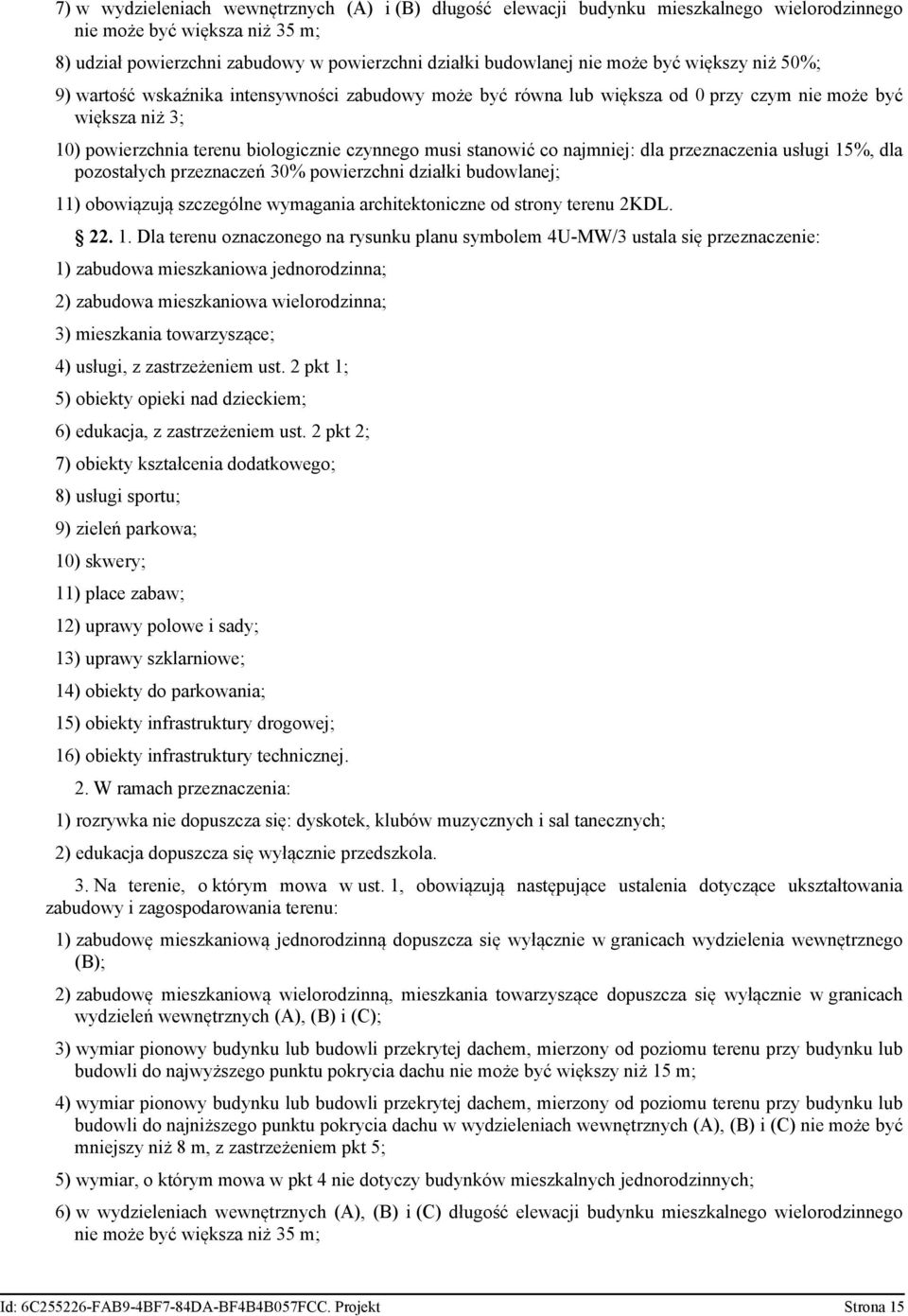 zudo szno jdnorodznn; ) zudo szno lorodznn; ) szn orzyszą; ) usłu, z zrzżn us p ; ) oy op nd dz; ) duj, z zrzżn us p ; ) oy szłn dodoo; ) usłu sporu; ) zlń pro; ) sry; ) pl z; ) upry polo sdy; ) upry