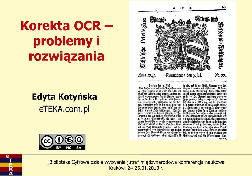 Kotyńska eteka.com.