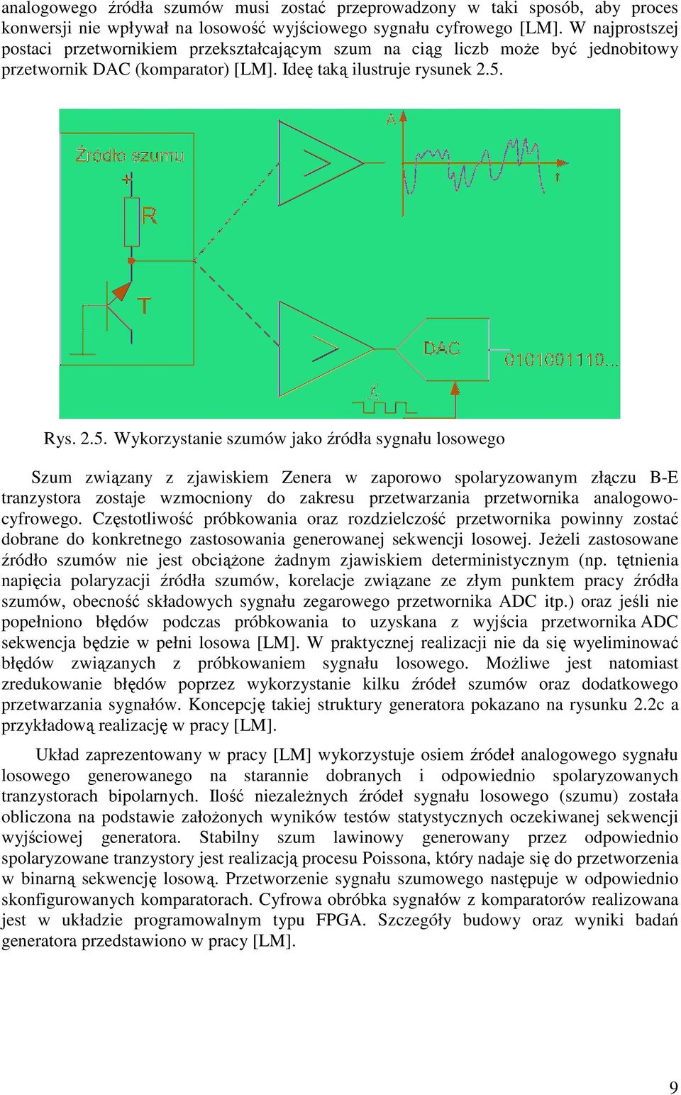 Rys. 2.5.