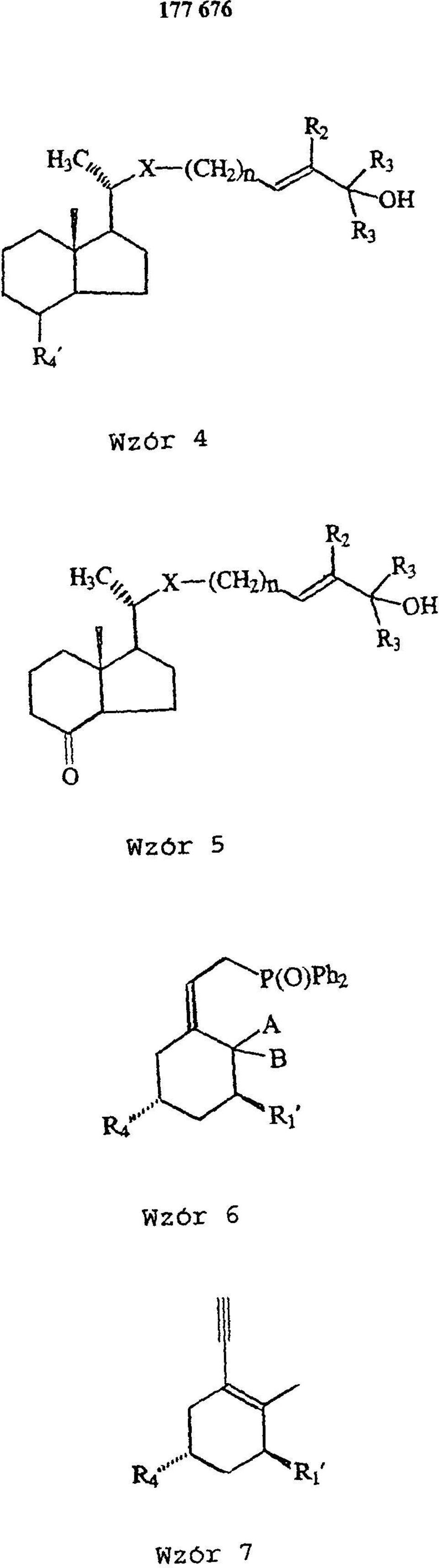 Wzór 5