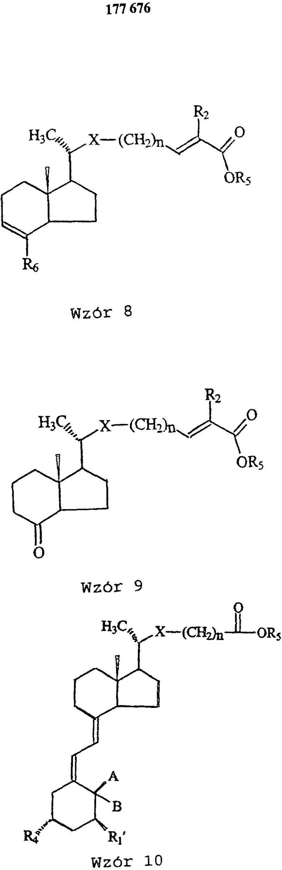 Wzór 9