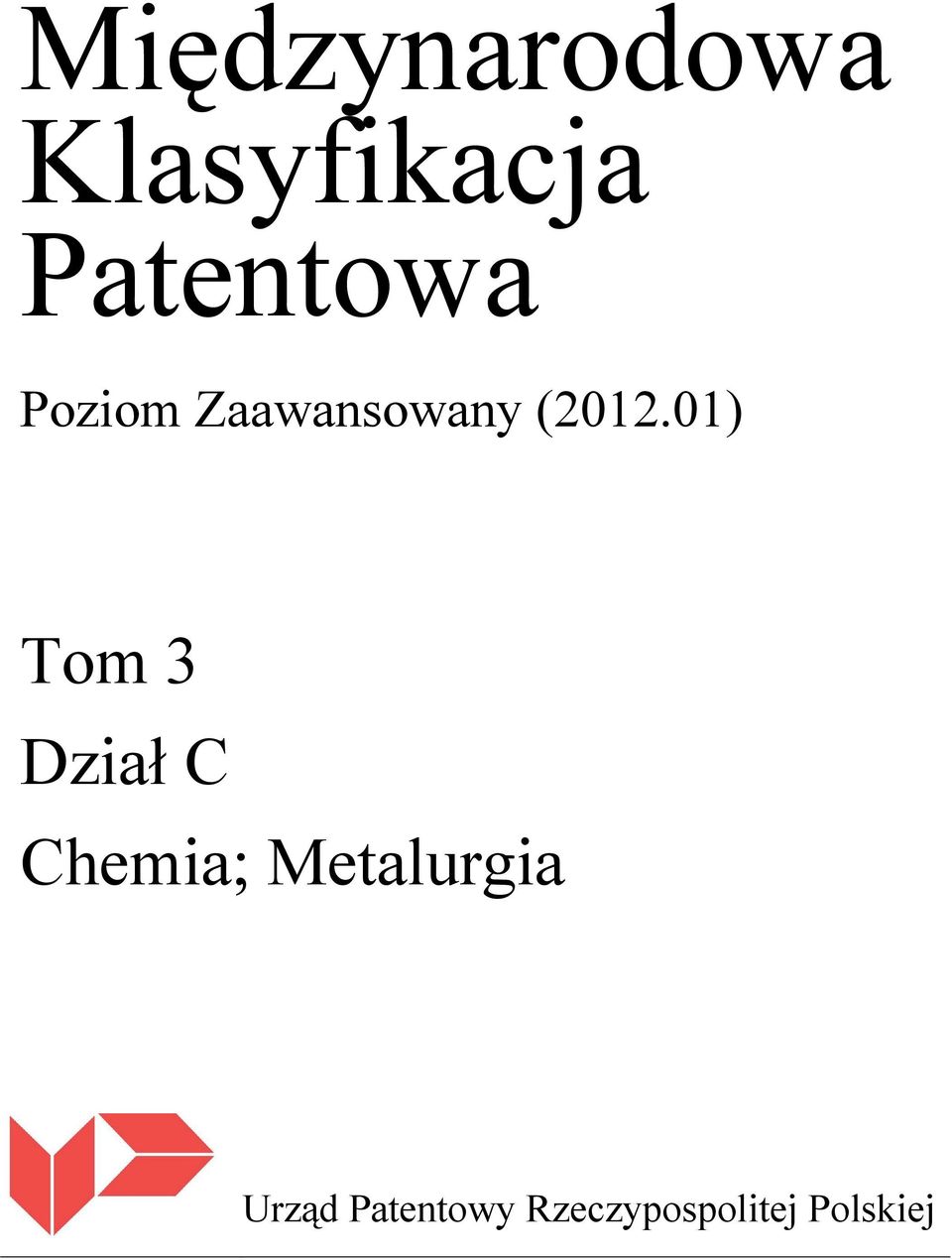 01) Tom 3 Dział C Chemia;