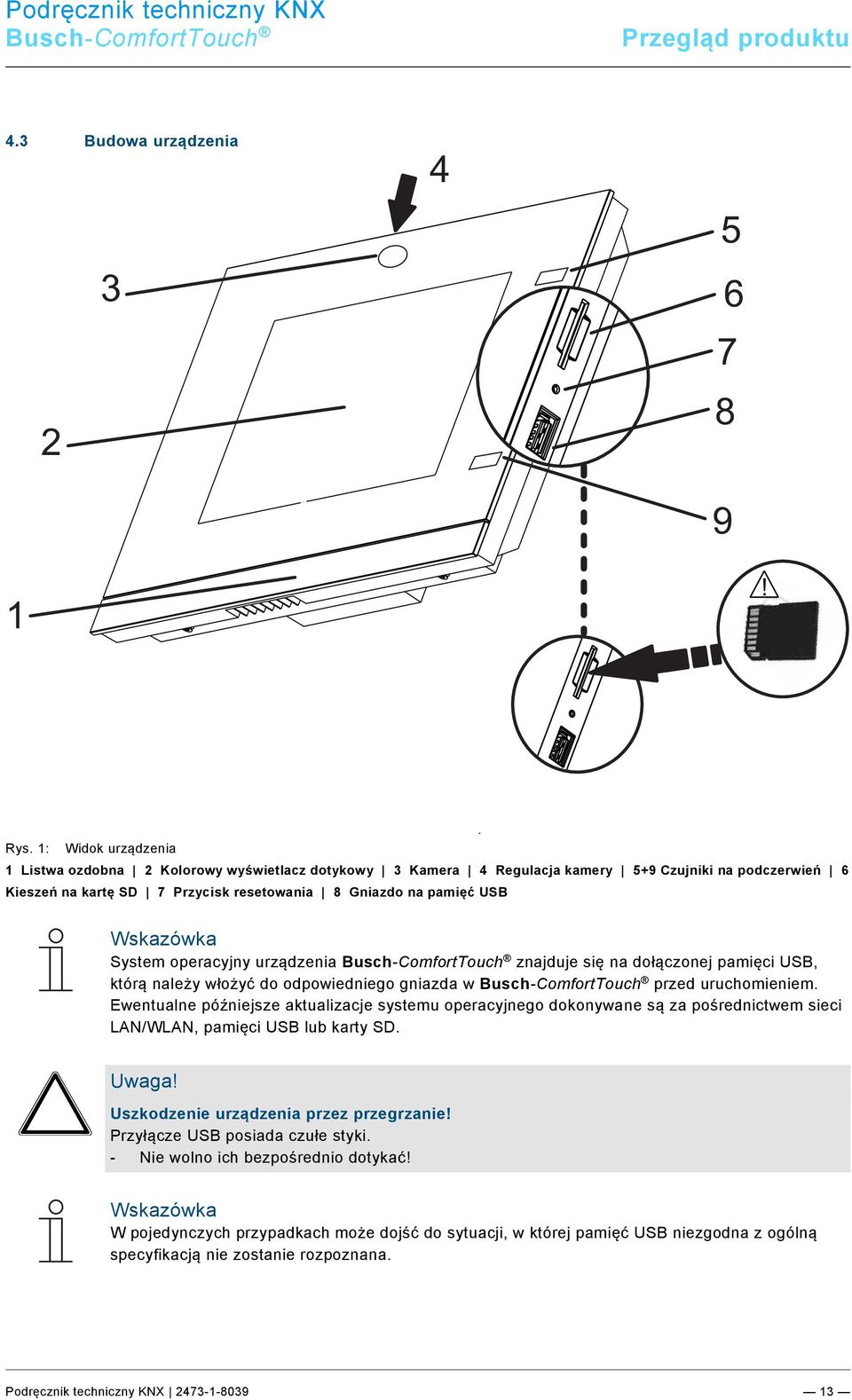 7 /Layout bis 2014-11-11/Online-Dokumentation (+KNX)/Steuermodule - Online-Dokumentation (--> Für alle Dokumente <--)/++++++++++++ Seitenumbruch ++++++++++++ @ 9\mod_1268898668093_0.