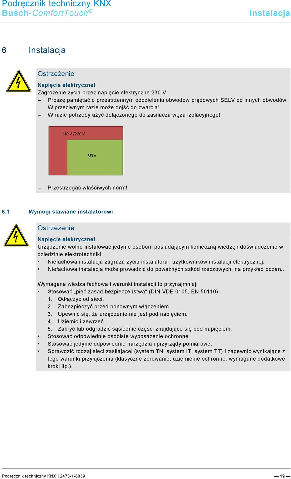 3 /Layout bis 2014-11-11/Online-Dokumentation (+KNX)/Steuermodule - Online-Dokumentation (--> Für alle Dokumente <--)/++++++++++++ Seitenumbruch ++++++++++++ @ 9\mod_1268898668093_0.