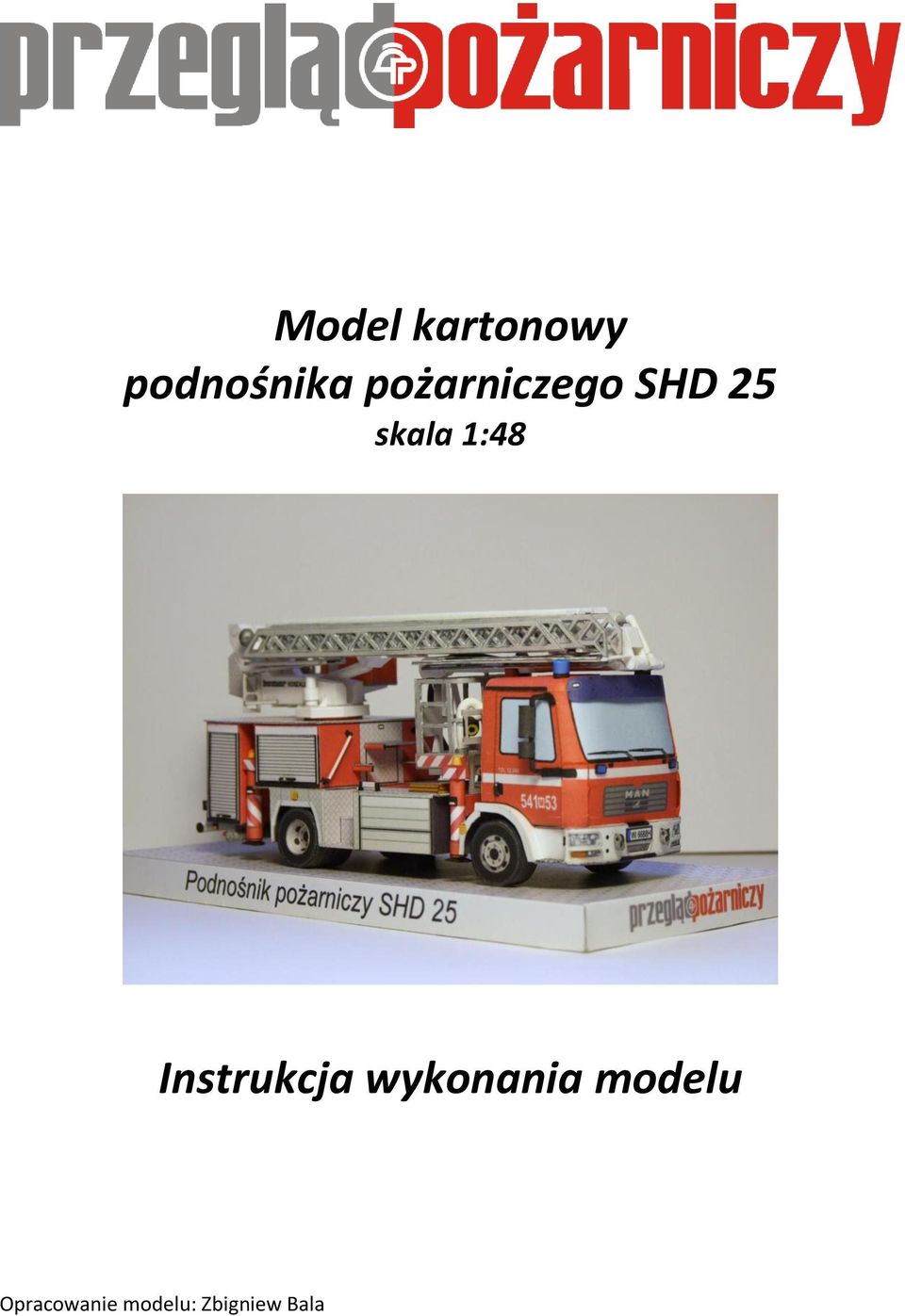 1:48 Instrukcja wykonania