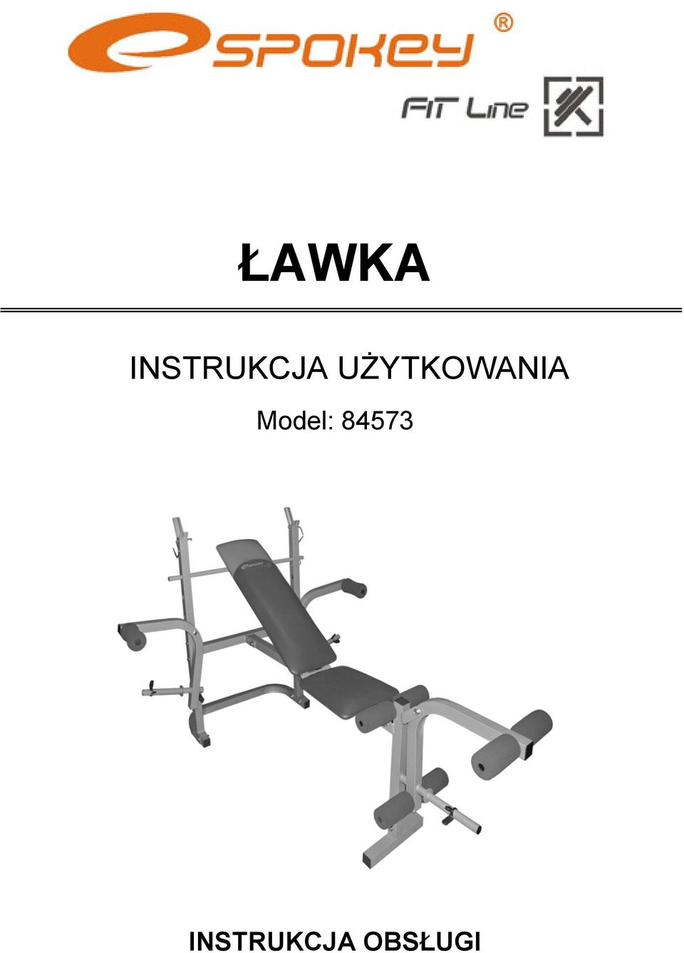 UŻYTKOWANIA