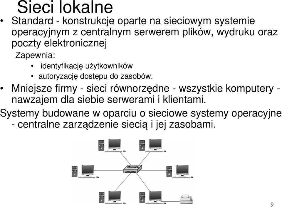 zasobów.