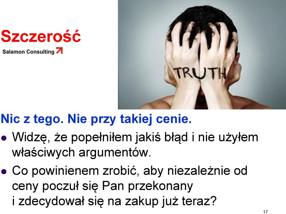 argumentów.