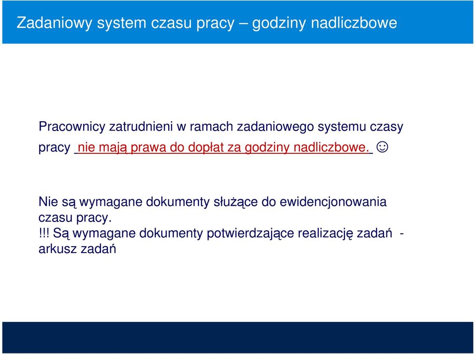 nadliczbowe.