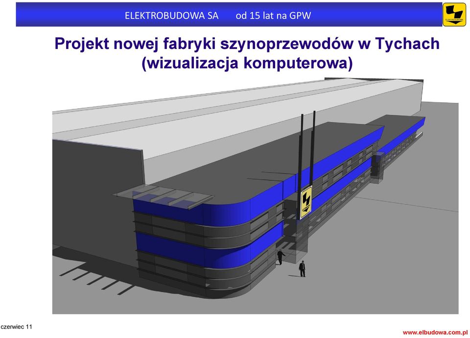 szynoprzewodów w