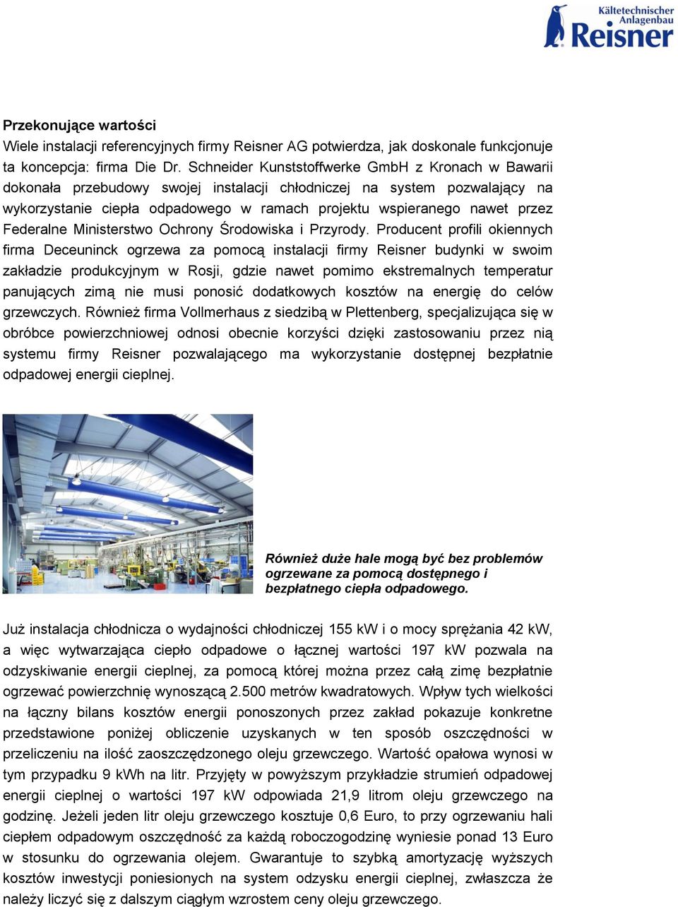 Federalne Ministerstwo Ochrony Środowiska i Przyrody.