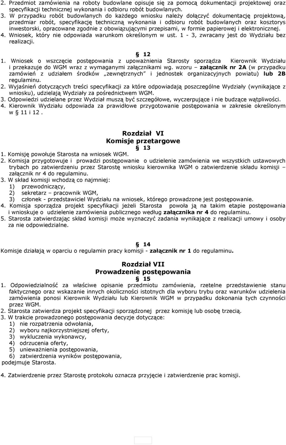 bh Ssę s WGM sł sj łą 4 gl 3 W sł sj hą jj: 1) ą, 2) s WGM, 3) ł - sl Wł s, óg js sę 4 Ksj są j sfj jżl Ss ł ją sę sj l ó blg łg łą 4 gl 5 Ss ją sł sj ż ć ją lj sb l 14 Ksj łją gl sj - łą 1 gl