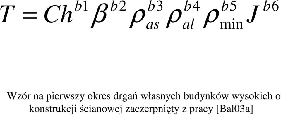 własnych budynków wysokich o