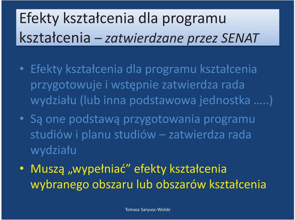 podstawowa jednostka.