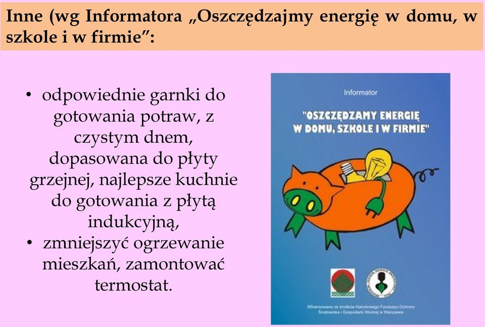 dopasowana do płyty grzejnej, najlepsze kuchnie do gotowania z