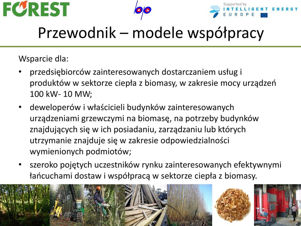 potrzeby budynków znajdujących się w ich posiadaniu, zarządzaniu lub których utrzymanie znajduje się w zakresie odpowiedzialności