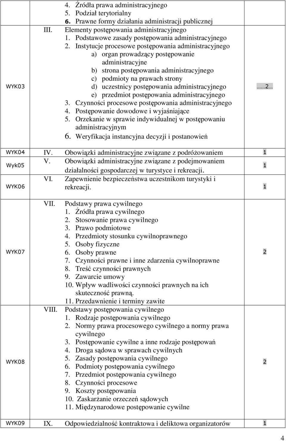 Instytucje procesowe postępowania administracyjnego a) organ prowadzący postępowanie administracyjne b) strona postępowania administracyjnego c) podmioty na prawach strony d) uczestnicy postępowania