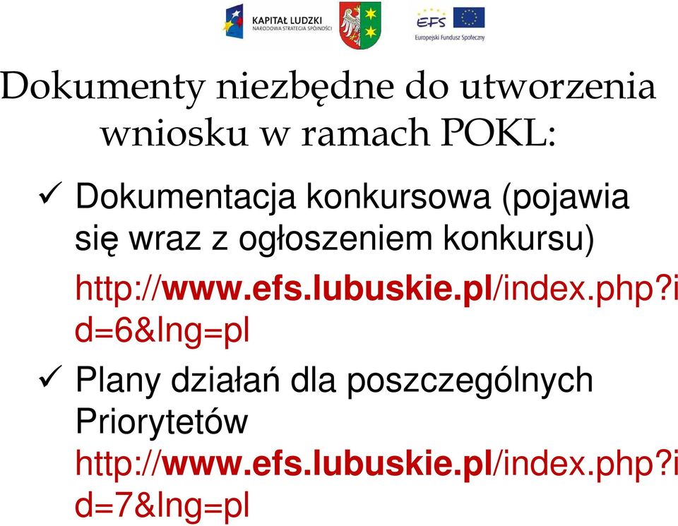 http://www.efs.lubuskie.pl/index.php?