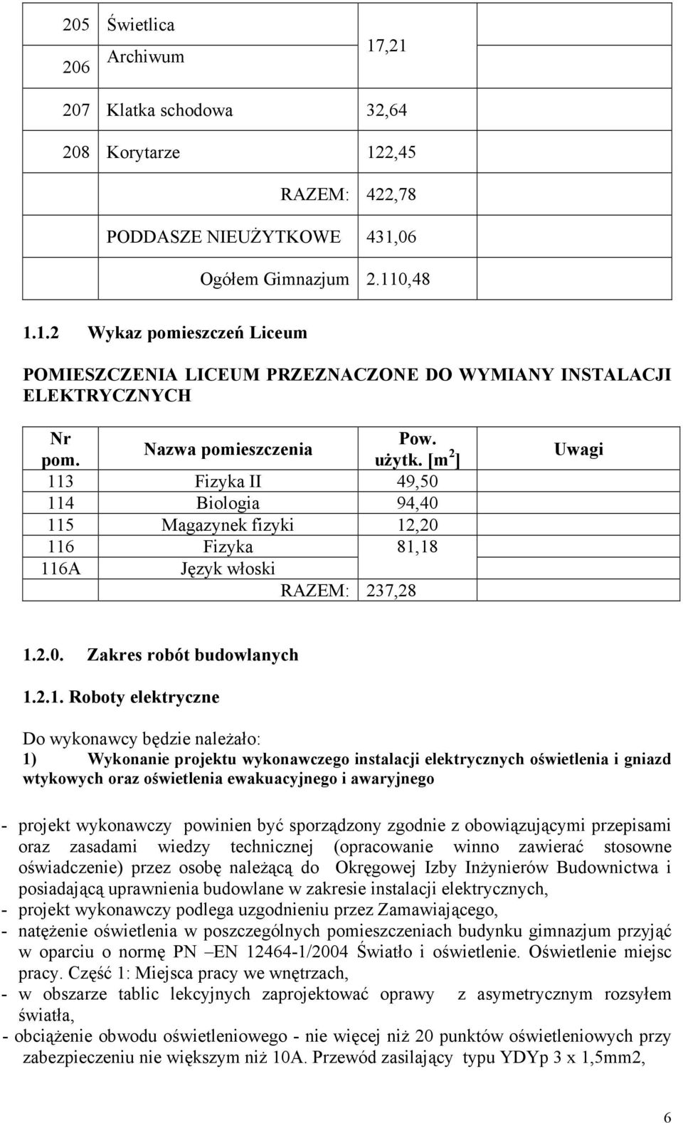 3 Fizyka II 49,50 11