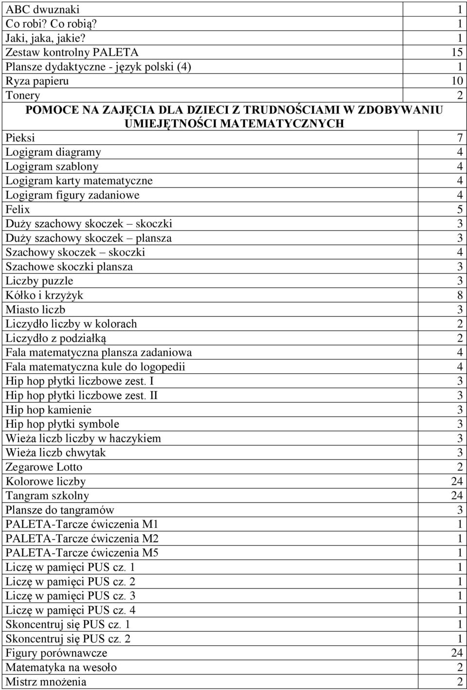 Logigram szablony 4 Logigram karty matematyczne 4 Logigram figury zadaniowe 4 Felix 5 Duży szachowy skoczek skoczki 3 Duży szachowy skoczek plansza 3 Szachowy skoczek skoczki 4 Szachowe skoczki