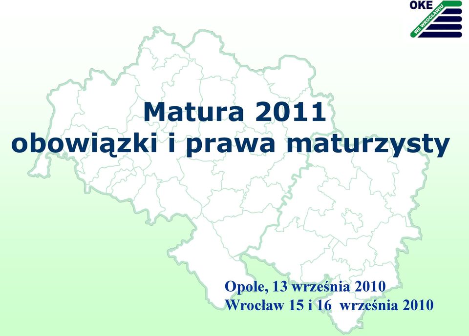 13 września 2010