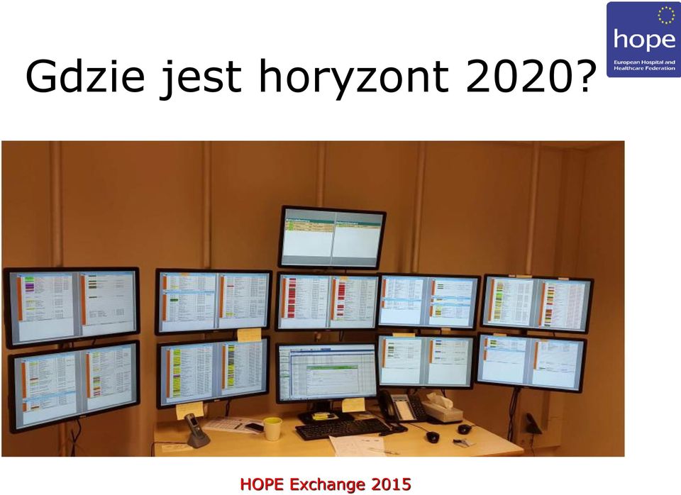 skoordynowany plan opieki gwarancją ciągłości opieki ograniczanie liczby szpitali i redukcja łóżek szpitalnych capacity planning, flight center lokalizacja