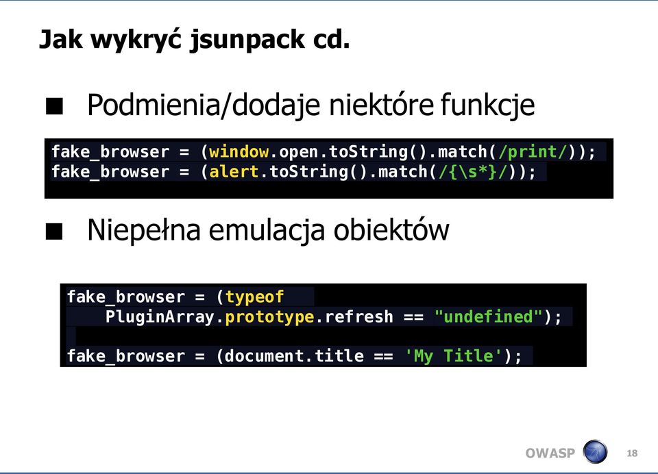 match(/print/)); fake_browser = (alert.tostring().