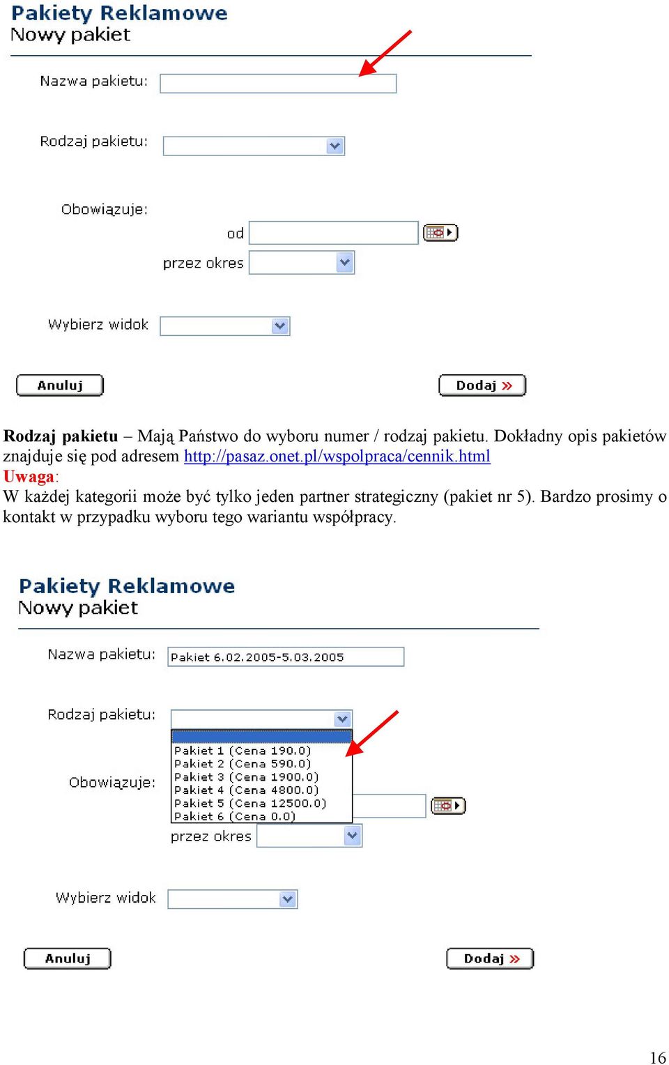 pl/wspolpraca/cennik.