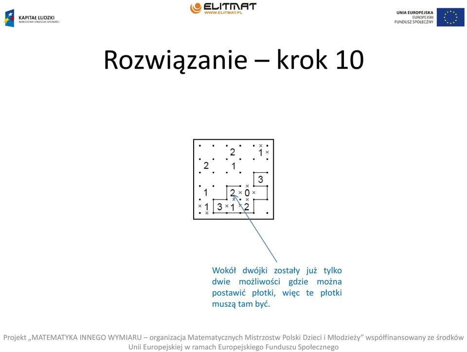 możliwości gdzie można postawić