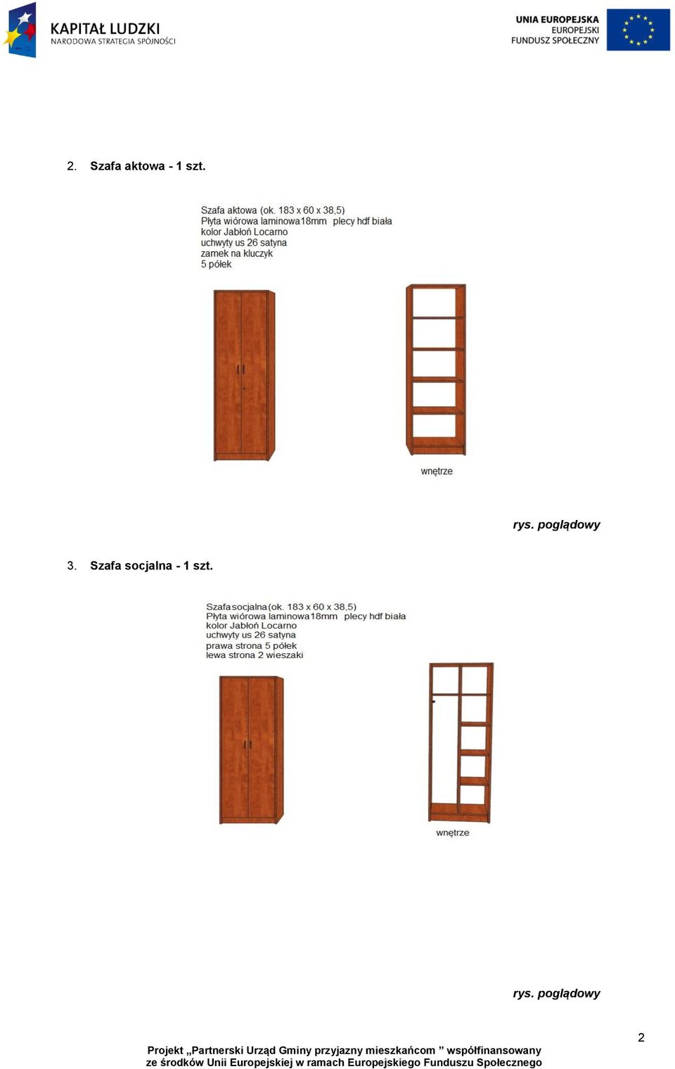 szt. 3.