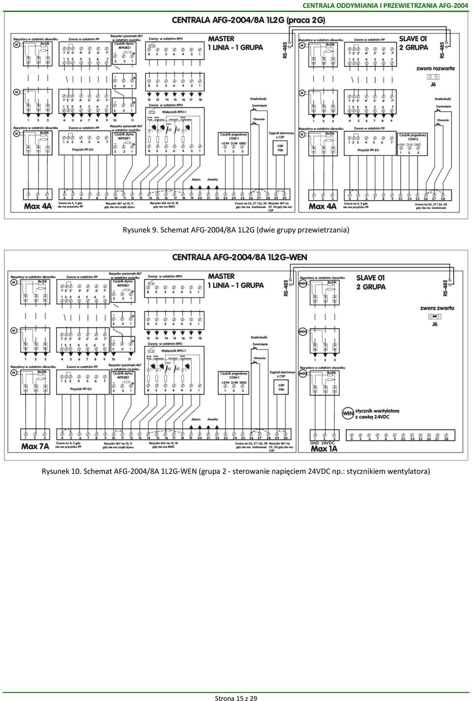 Rysunek 10.