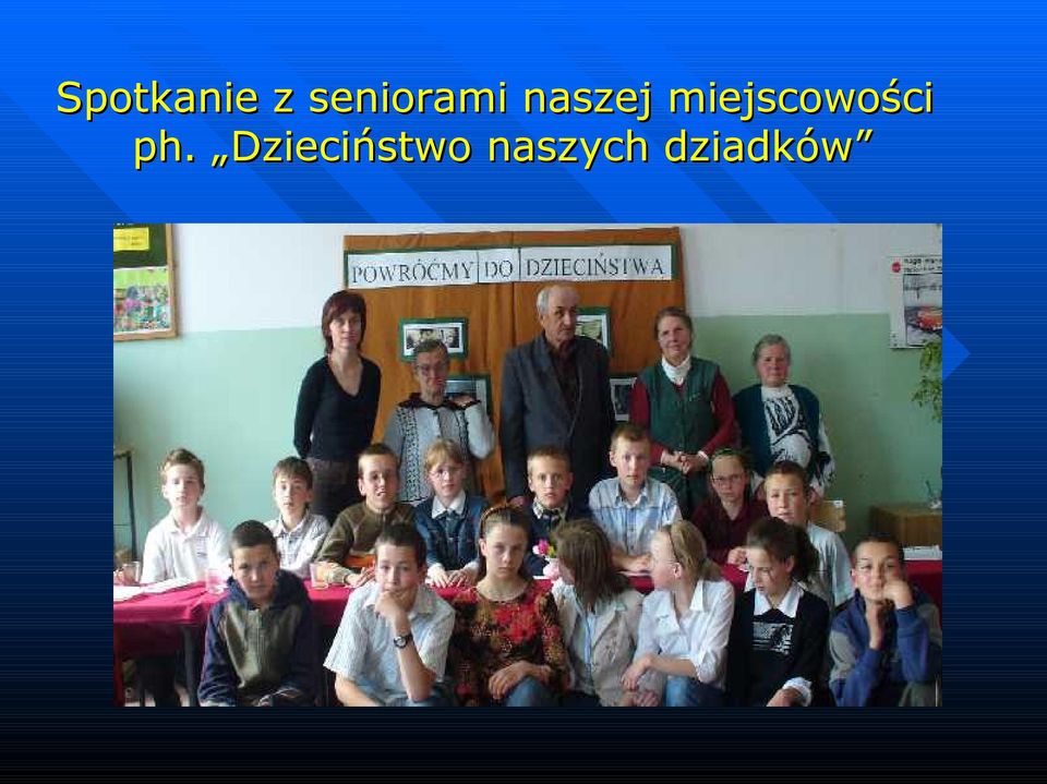 miejscowości ph.