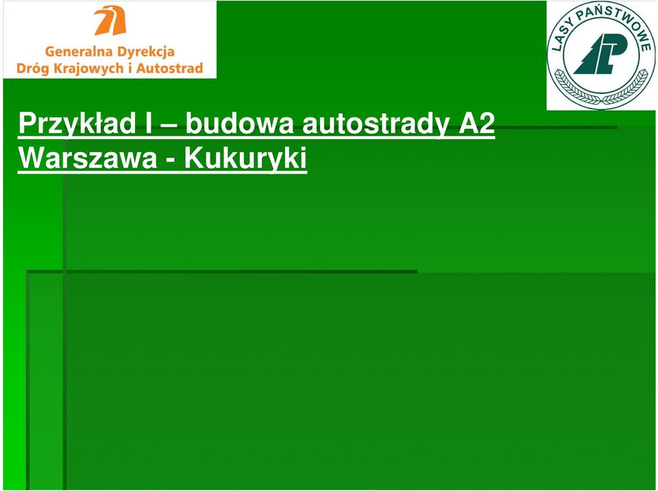 autostrady