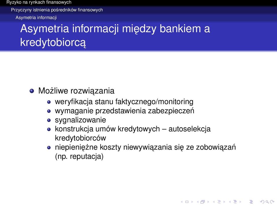 faktycznego/monitoring wymaganie przedstawienia zabezpieczeń sygnalizowanie konstrukcja