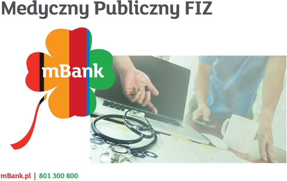 FIZ mbank.