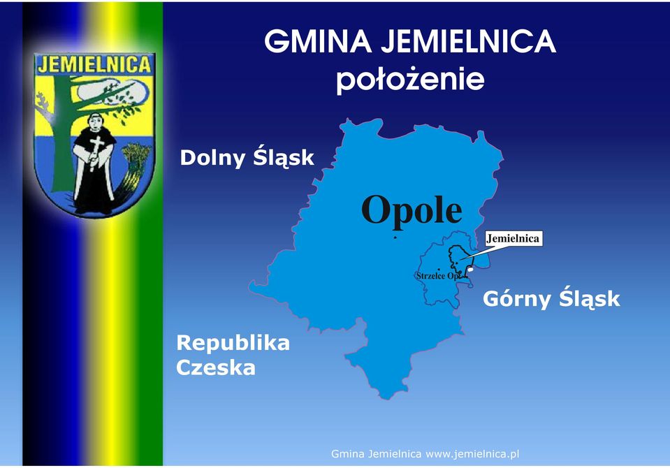 Śląsk Opole