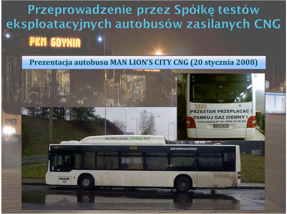 LI S CITY (20