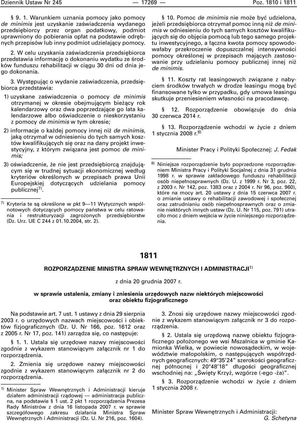 10 i 18
