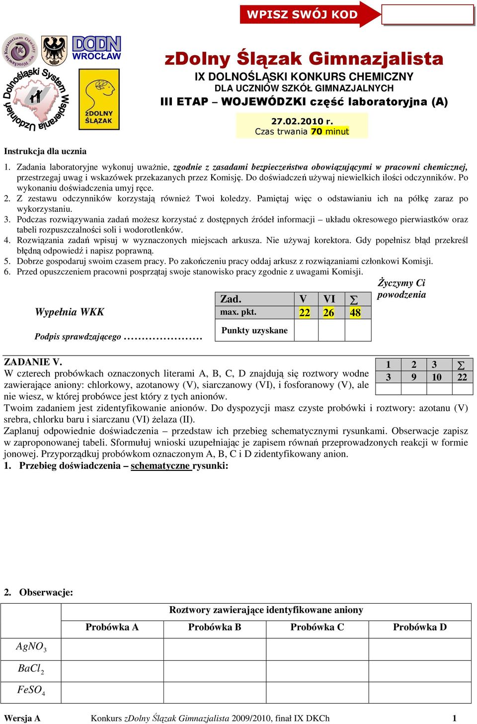 Pamiętaj więc o odstawianiu ich na półkę zaraz po wykorzystaniu. 3.