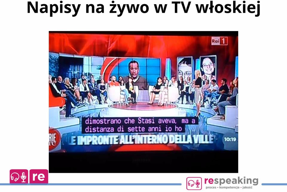 włoskiej