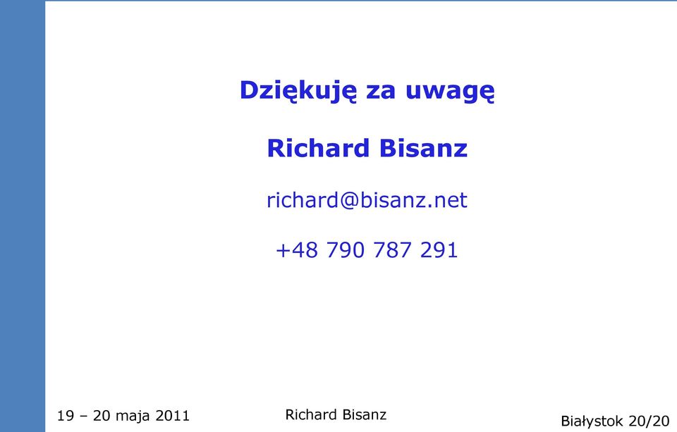 richard@bisanz.