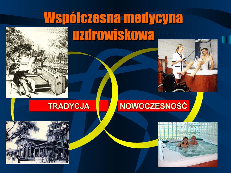 uzdrowiskowa