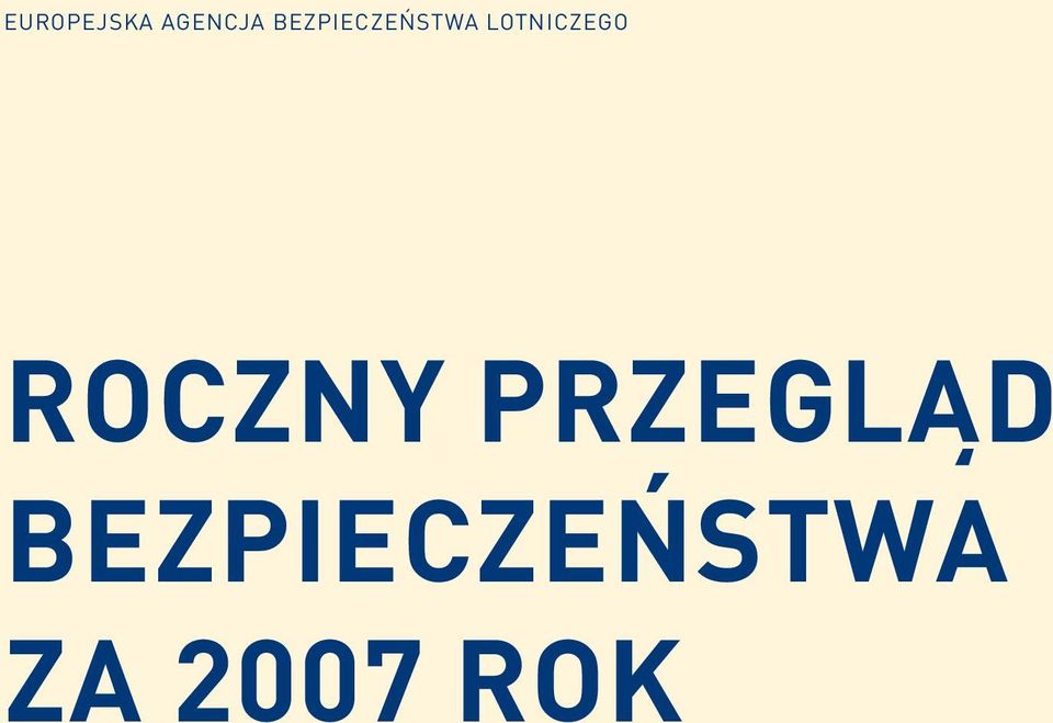 Lotniczego Roczny