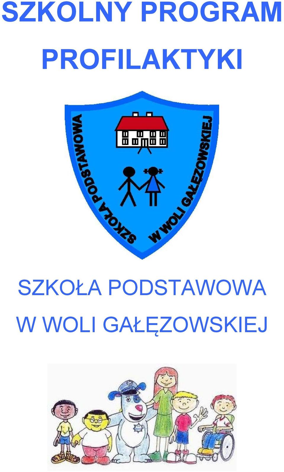 SZKOŁA