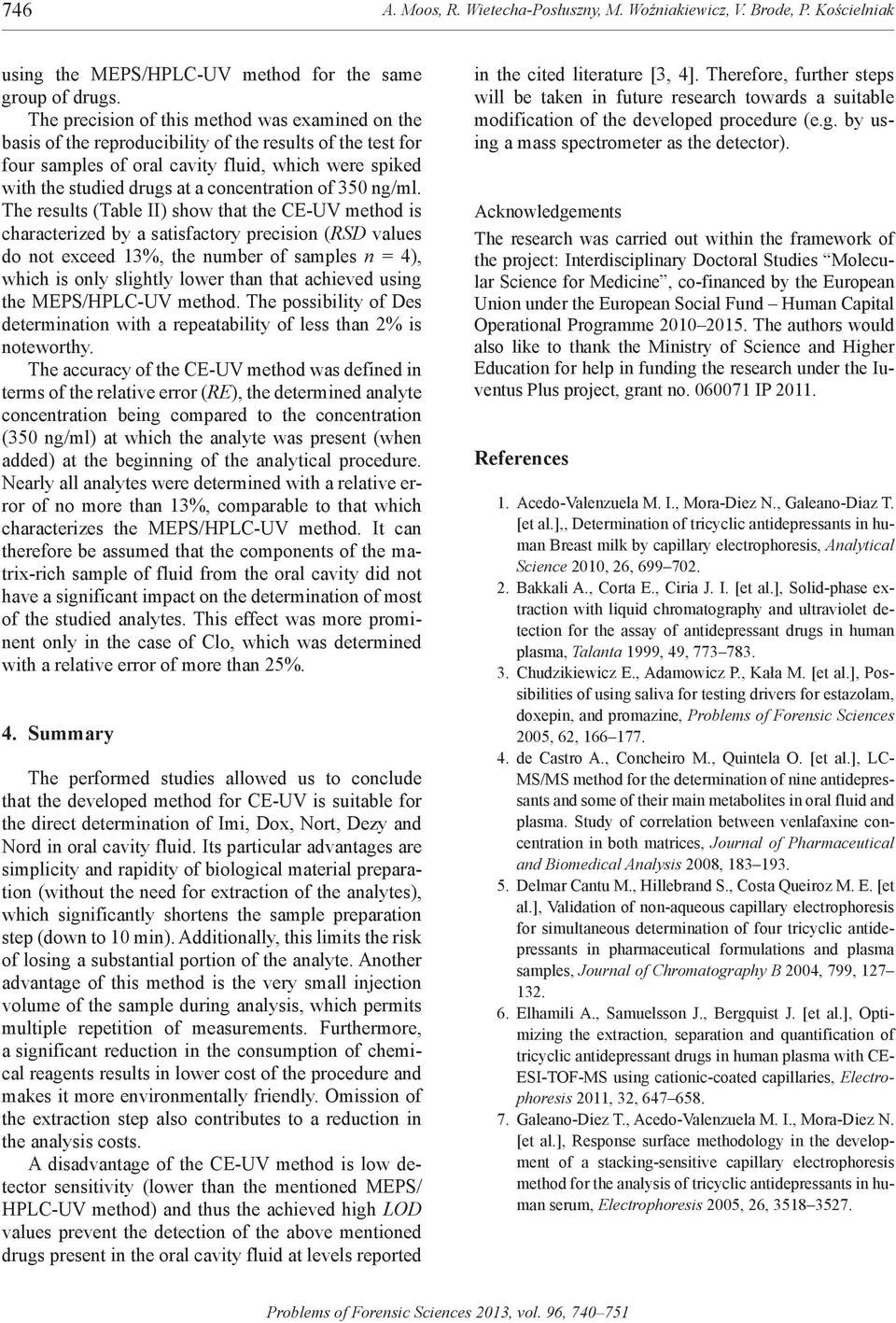 concentration of 350 ng/ml.